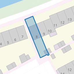 Perceel HLV01-L-1221