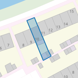 Perceel HLV01-L-1223