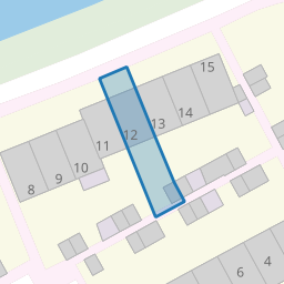 Perceel HLV01-L-1225