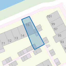 Perceel HLV01-L-1228