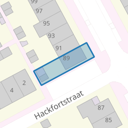 Perceel HLV01-L-1229