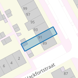 Perceel HLV01-L-1230