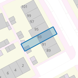 Perceel HLV01-L-1231