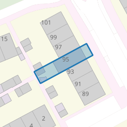 Perceel HLV01-L-1232