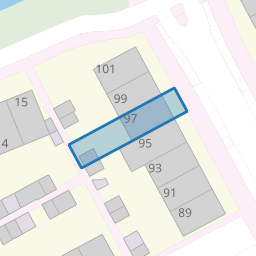 Perceel HLV01-L-1233