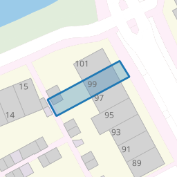 Perceel HLV01-L-1234