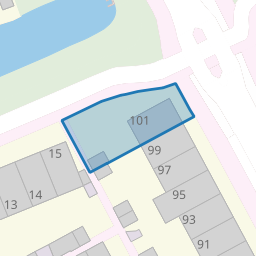 Perceel HLV01-L-1235