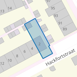 Perceel HLV01-L-1236