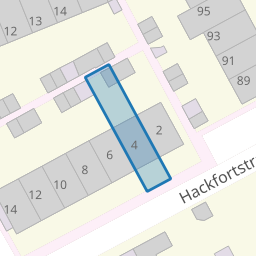 Perceel HLV01-L-1237