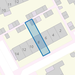 Perceel HLV01-L-1239