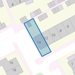 Perceel HLV01-L-1242