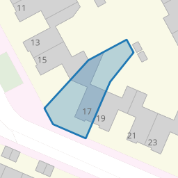 Perceel HLV01-L-1335