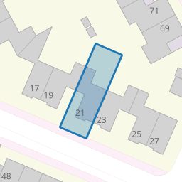 Perceel HLV01-L-1336