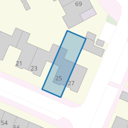 Perceel HLV01-L-1338