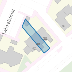 Perceel HLV01-L-1341