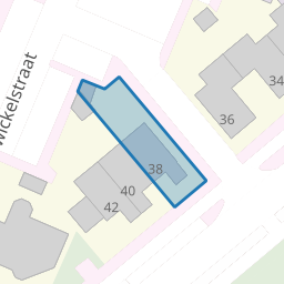 Perceel HLV01-L-1342