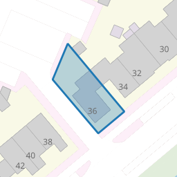 Perceel HLV01-L-1343