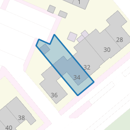 Perceel HLV01-L-1344