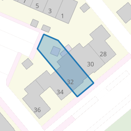 Perceel HLV01-L-1345