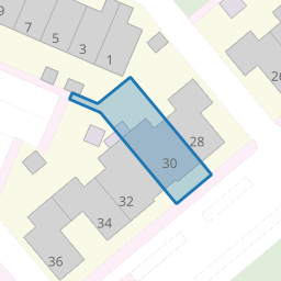 Perceel HLV01-L-1346