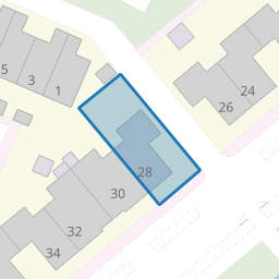 Perceel HLV01-L-1347