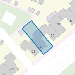 Perceel HLV01-L-1349