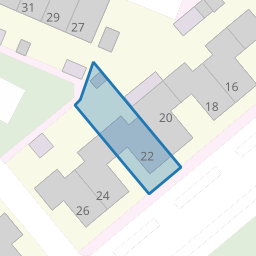 Perceel HLV01-L-1350