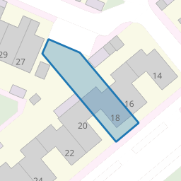 Perceel HLV01-L-1352