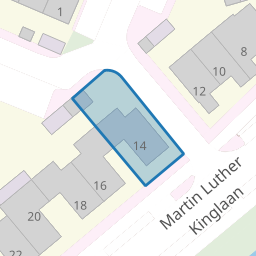 Perceel HLV01-L-1353