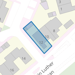 Perceel HLV01-L-1354