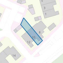 Perceel HLV01-L-1355