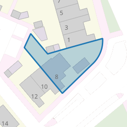 Perceel HLV01-L-1356