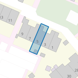 Perceel HLV01-L-1359