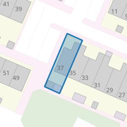 Perceel HLV01-L-1362