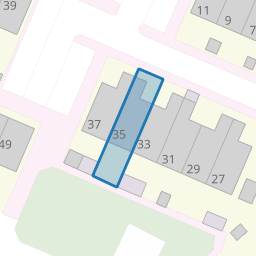 Perceel HLV01-L-1363