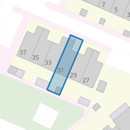 Perceel HLV01-L-1365