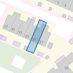 Perceel HLV01-L-1366