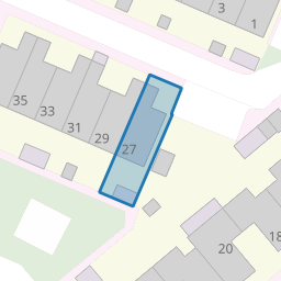 Perceel HLV01-L-1367