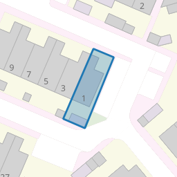 Perceel HLV01-L-1369