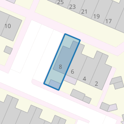 Perceel HLV01-L-1370