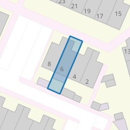 Perceel HLV01-L-1371