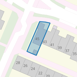 Perceel HLV01-L-1372