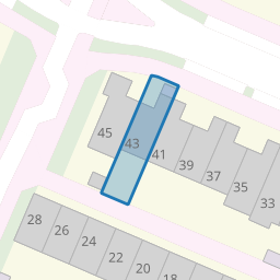 Perceel HLV01-L-1373