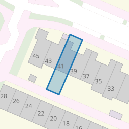 Perceel HLV01-L-1374