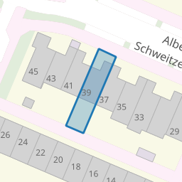 Perceel HLV01-L-1375