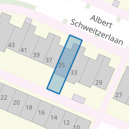 Perceel HLV01-L-1376