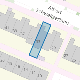 Perceel HLV01-L-1377
