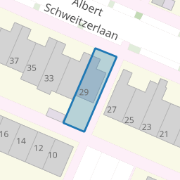 Perceel HLV01-L-1379