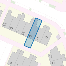 Perceel HLV01-L-1382