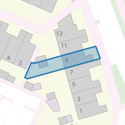 Perceel HLV01-L-1386